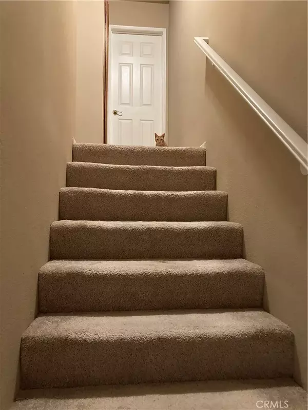 Gardena, CA 90247,1364 W 139th #B