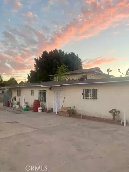 3908 W 109th Street, Inglewood, CA 90303