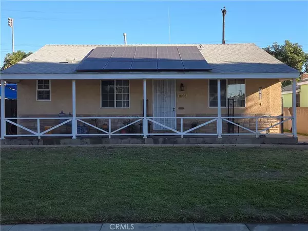 Lynwood, CA 90262,11098 Hulme