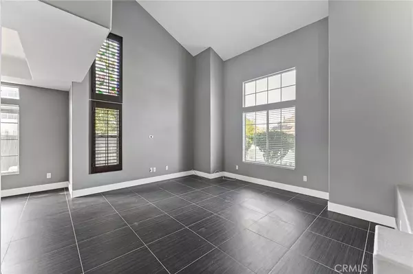 Victorville, CA 92392,12425 Durango