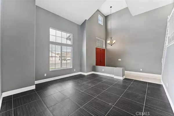 Victorville, CA 92392,12425 Durango