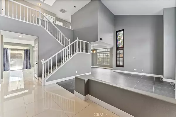 Victorville, CA 92392,12425 Durango