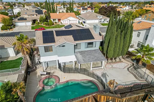 Victorville, CA 92392,12425 Durango