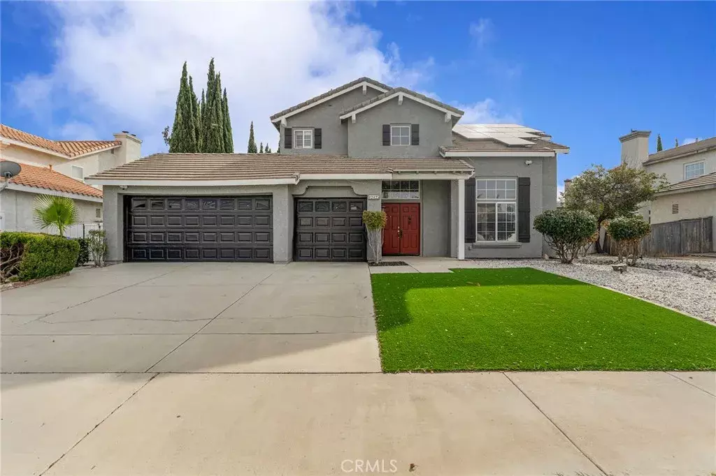 Victorville, CA 92392,12425 Durango