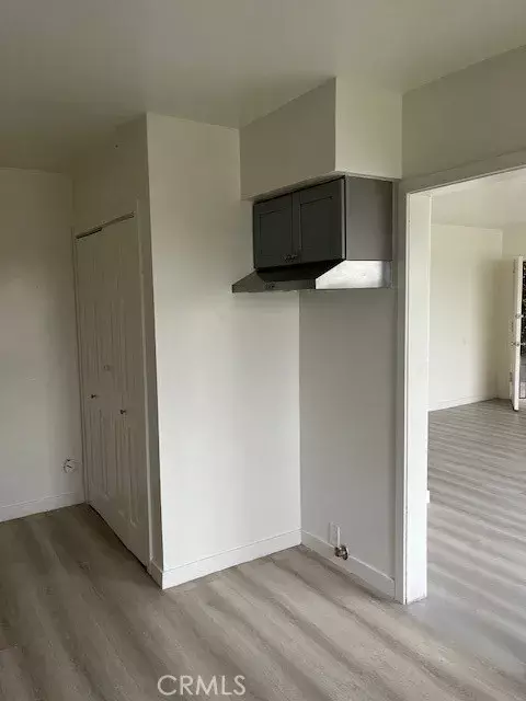 Inglewood, CA 90302,7212 S La Cienega