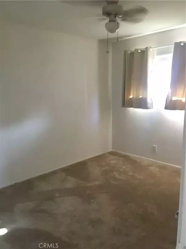 Costa Mesa, CA 92627,680 18th Street #D