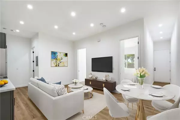 Long Beach, CA 90805,5512 Long Beach Boulevard