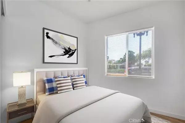 Long Beach, CA 90805,5512 Long Beach Boulevard