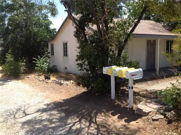 Yucaipa, CA 92399,32233 Yucaipa Boulevard