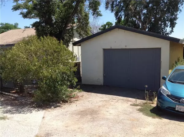 Yucaipa, CA 92399,32233 Yucaipa Boulevard