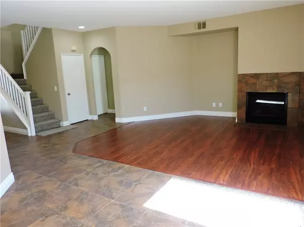 Victorville, CA 92392,12445 Kelsey Street