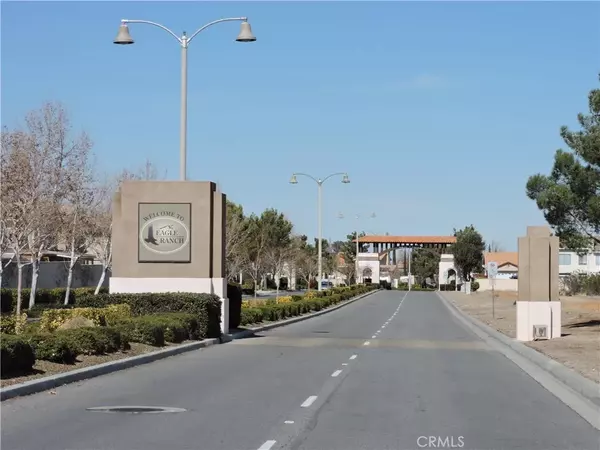 Victorville, CA 92392,12445 Kelsey Street