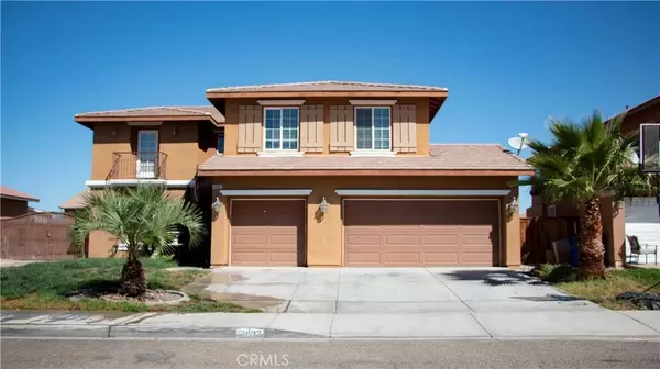 Victorville, CA 92392,12692 Fair Glen Drive