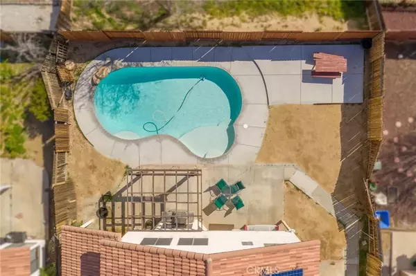 Victorville, CA 92392,12835 Palo Alto Drive