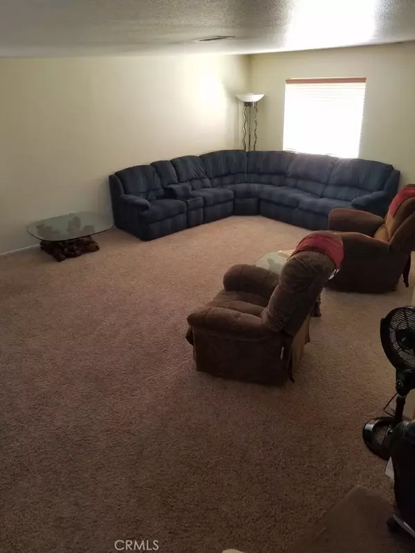 Victorville, CA 92394,14815 Rosemary Drive