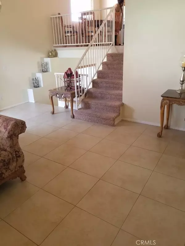 Victorville, CA 92394,14815 Rosemary Drive