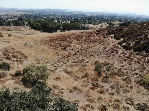 Cherry Valley, CA 92223,9935 Winesap