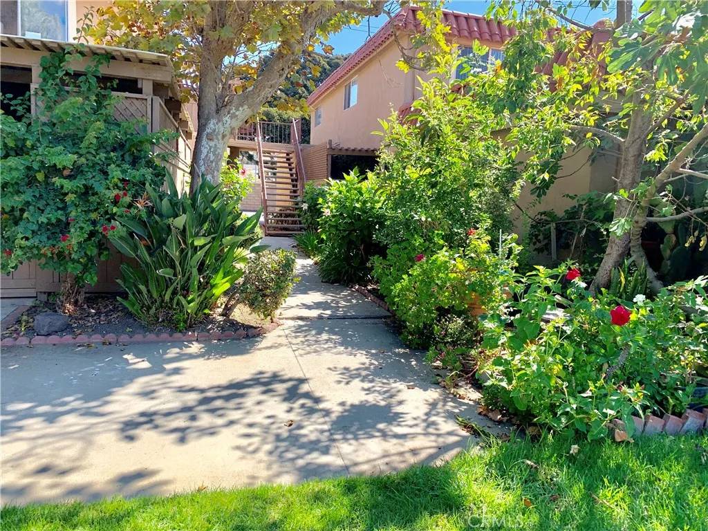 31006 Calle San Diego #87C, San Juan Capistrano, CA 92675