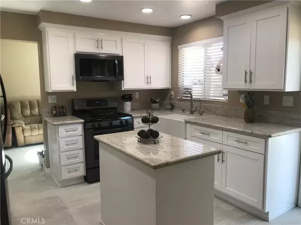 Moreno Valley, CA 92551,16195 La Fortuna Lane