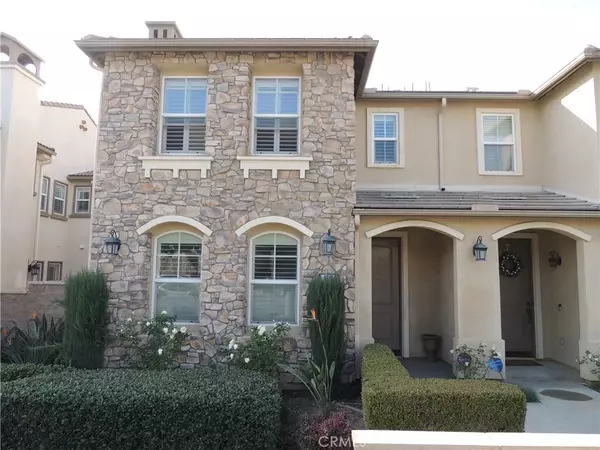 14975 S Highland Avenue #69, Fontana, CA 92336