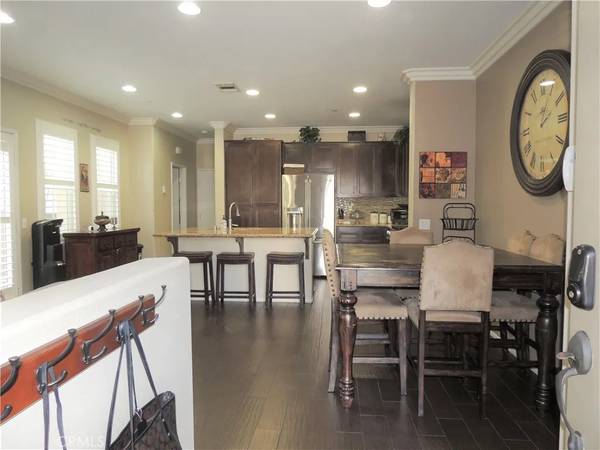 Fontana, CA 92336,14975 S Highland Avenue #69