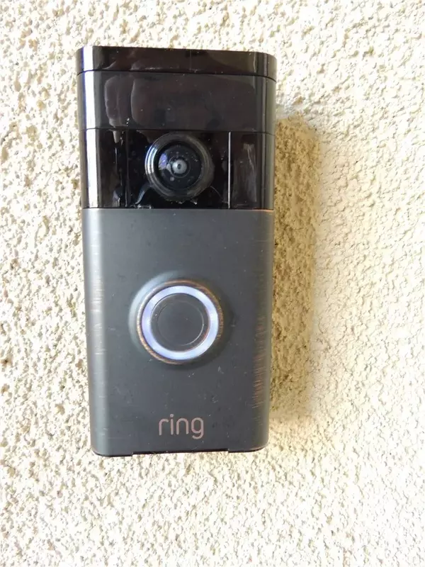 Fontana, CA 92336,14975 S Highland Avenue #69