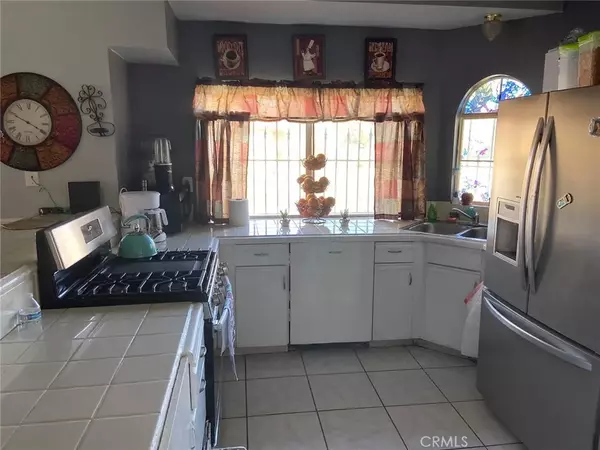 Moreno Valley, CA 92553,13181 Pan Am Boulevard