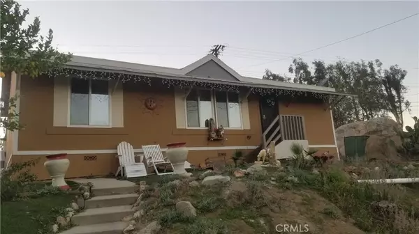 Perris, CA 92570,540 SHAWNEE Road