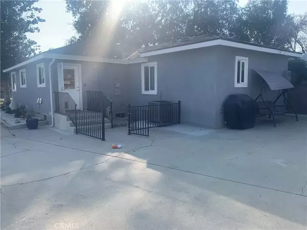 Ontario, CA 91764,845 E J Street