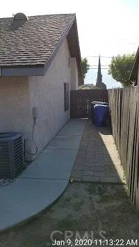 Rancho Cucamonga, CA 91730,8556 9th Street #44