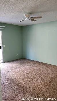 Rancho Cucamonga, CA 91730,8556 9th Street #44