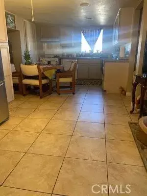Desert Hot Springs, CA 92240,66970 Acoma Avenue
