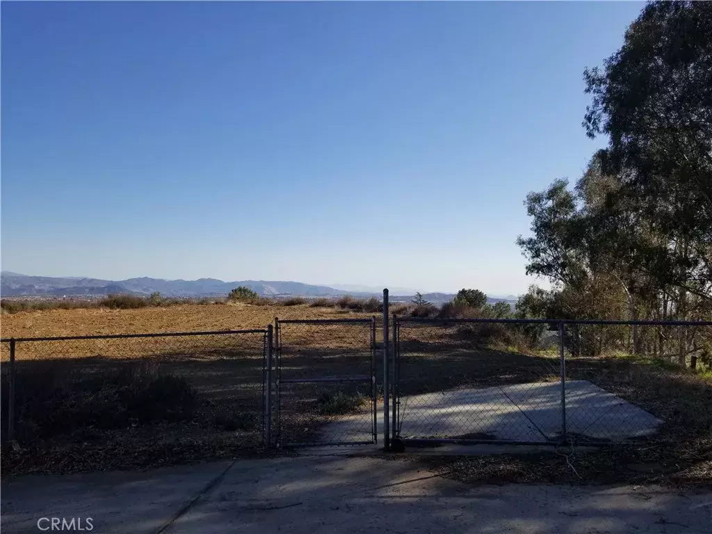 Cherry Valley, CA 92223,0 Cherrystone