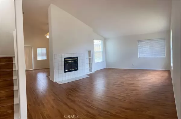 Moreno Valley, CA 92557,24520 Zuppardo