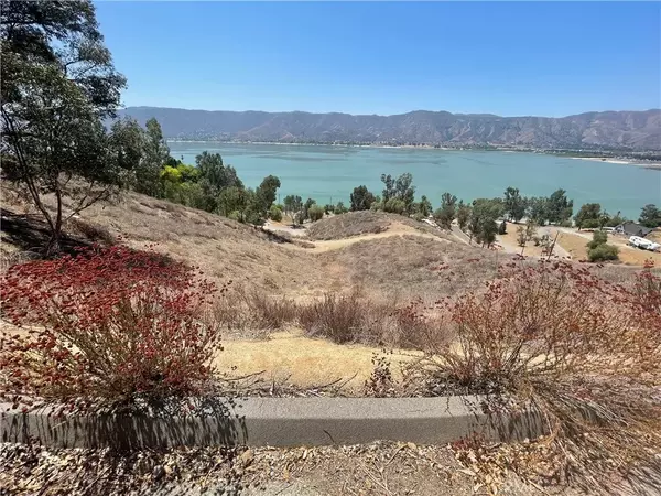 0 Skyline, Lake Elsinore, CA 92530