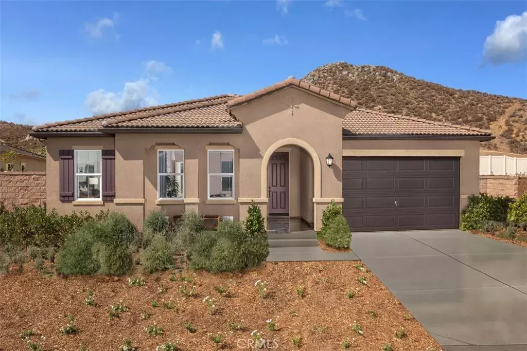 Menifee, CA 92585,27345 Rumor Lane