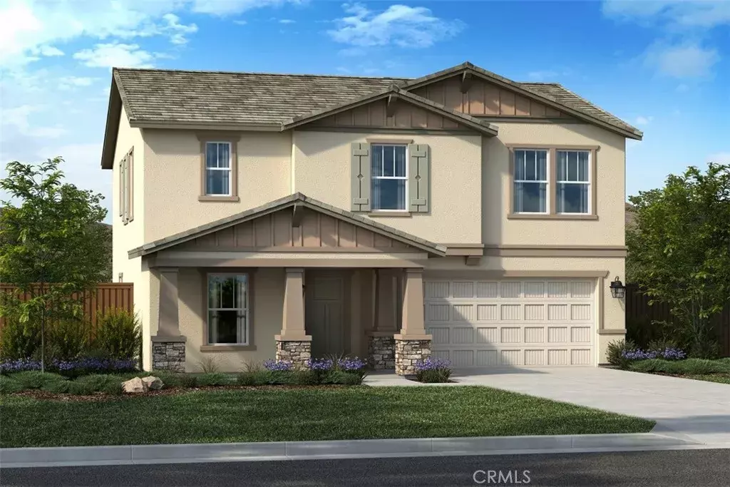 Victorville, CA 92392,13683 Eva Court