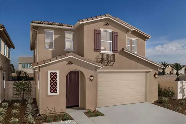 Upland, CA 91784,1602 Mahogany Tree Place