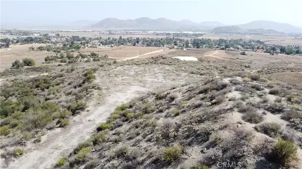 Moreno Valley, CA 92555,27901 Vista Suelto