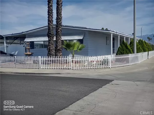 Hemet, CA 92543,966 Santa Victoria Street