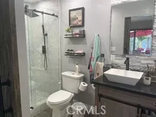 Corona, CA 92882,3546 Sweetwater Circle