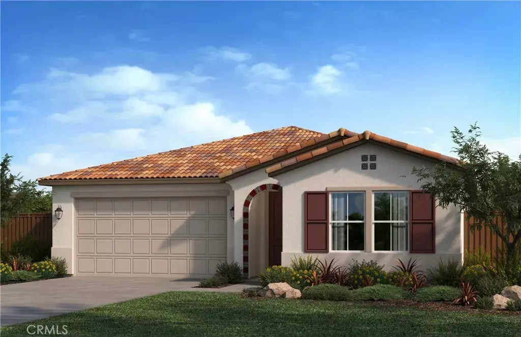 Ontario, CA 91761,3426 E Sweetbay Way