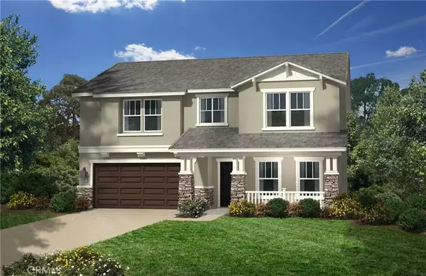 4030 yuul Circle, San Jacinto, CA 92582