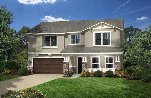 4030 yuul Circle, San Jacinto, CA 92582