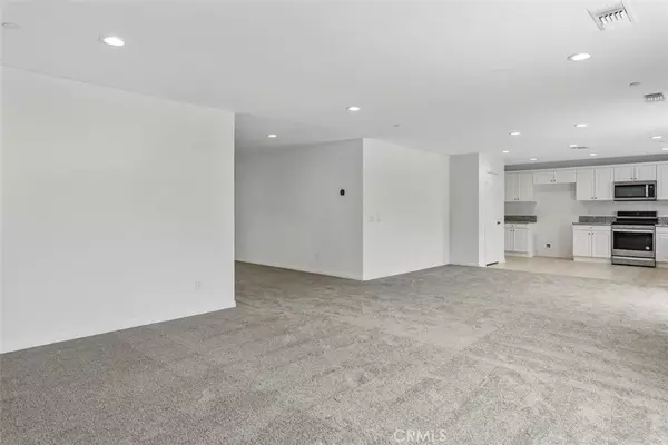 San Jacinto, CA 92582,4030 yuul Circle