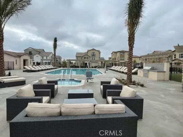 Upland, CA 91784,1758 Acadia Place