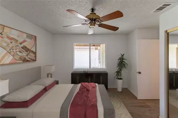 Menifee, CA 92586,26097 Shadywood Street