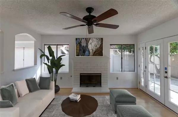 Menifee, CA 92586,26097 Shadywood Street