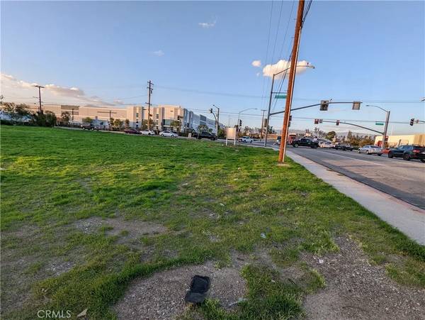 10410 Cedar, Bloomington, CA 92316