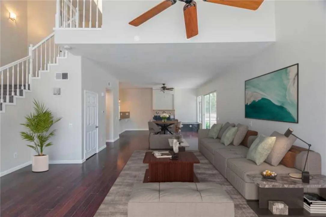 Murrieta, CA 92563,39671 Corte Santa Barbara